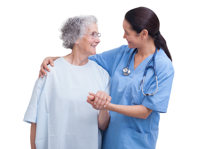 Курс младшей медсестры по уходу за больными в Московском Курс младшей медсестры по уходу за больными в Московском